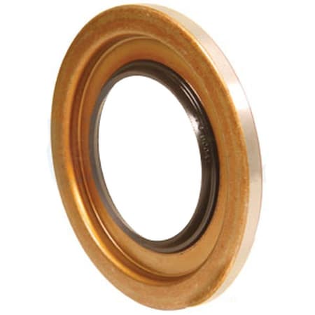 Aftermarket Seal 487945 A-00744193-AI